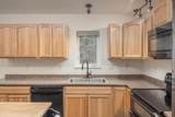 2469 Baby Bell Drive - Photo 8