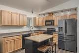 2469 Baby Bell Drive - Photo 9