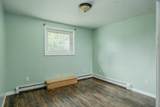 2011 Greenwood Street - Photo 10