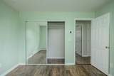 2011 Greenwood Street - Photo 11