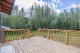 2011 Greenwood Street - Photo 12