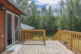 2011 Greenwood Street - Photo 13