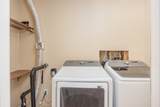 2011 Greenwood Street - Photo 14