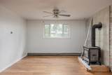 2011 Greenwood Street - Photo 15