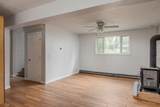 2011 Greenwood Street - Photo 16
