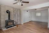 2011 Greenwood Street - Photo 18