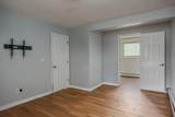 2011 Greenwood Street - Photo 19