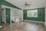 2011 Greenwood Street - Photo 2