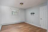 2011 Greenwood Street - Photo 20