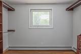 2011 Greenwood Street - Photo 21