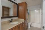 2011 Greenwood Street - Photo 23