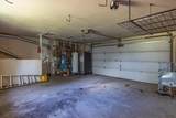 2011 Greenwood Street - Photo 24
