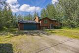 2011 Greenwood Street - Photo 26