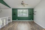 2011 Greenwood Street - Photo 3
