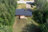 2011 Greenwood Street - Photo 34
