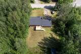 2011 Greenwood Street - Photo 35