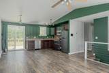 2011 Greenwood Street - Photo 4