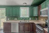 2011 Greenwood Street - Photo 6