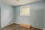2011 Greenwood Street - Photo 7