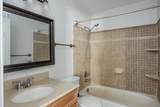 2011 Greenwood Street - Photo 9