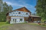 470 Sternwheeler Drive - Photo 1
