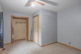 470 Sternwheeler Drive - Photo 10
