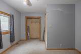 470 Sternwheeler Drive - Photo 11