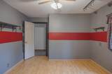 470 Sternwheeler Drive - Photo 12
