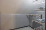 470 Sternwheeler Drive - Photo 13
