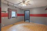 470 Sternwheeler Drive - Photo 14