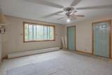 470 Sternwheeler Drive - Photo 15