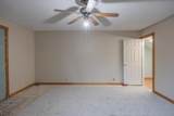 470 Sternwheeler Drive - Photo 16