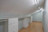 470 Sternwheeler Drive - Photo 17