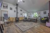 470 Sternwheeler Drive - Photo 2