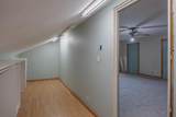 470 Sternwheeler Drive - Photo 18