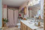 470 Sternwheeler Drive - Photo 19