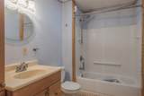470 Sternwheeler Drive - Photo 20