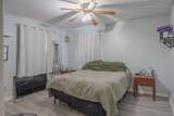 470 Sternwheeler Drive - Photo 21