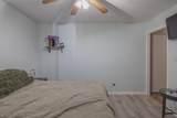 470 Sternwheeler Drive - Photo 22