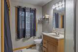 470 Sternwheeler Drive - Photo 23