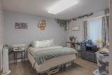 470 Sternwheeler Drive - Photo 24
