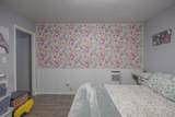 470 Sternwheeler Drive - Photo 25