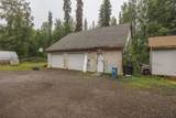 470 Sternwheeler Drive - Photo 26