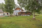 470 Sternwheeler Drive - Photo 27