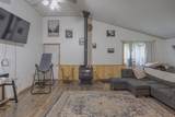 470 Sternwheeler Drive - Photo 3