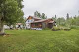 470 Sternwheeler Drive - Photo 28