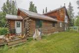 470 Sternwheeler Drive - Photo 29