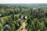 470 Sternwheeler Drive - Photo 30