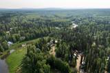470 Sternwheeler Drive - Photo 31