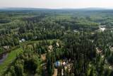 470 Sternwheeler Drive - Photo 32
